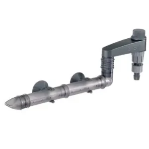 EHEIM 4005310 InstallationsSET2 ø16/22mm - Druckseite Zubehör Heißes Angebot
